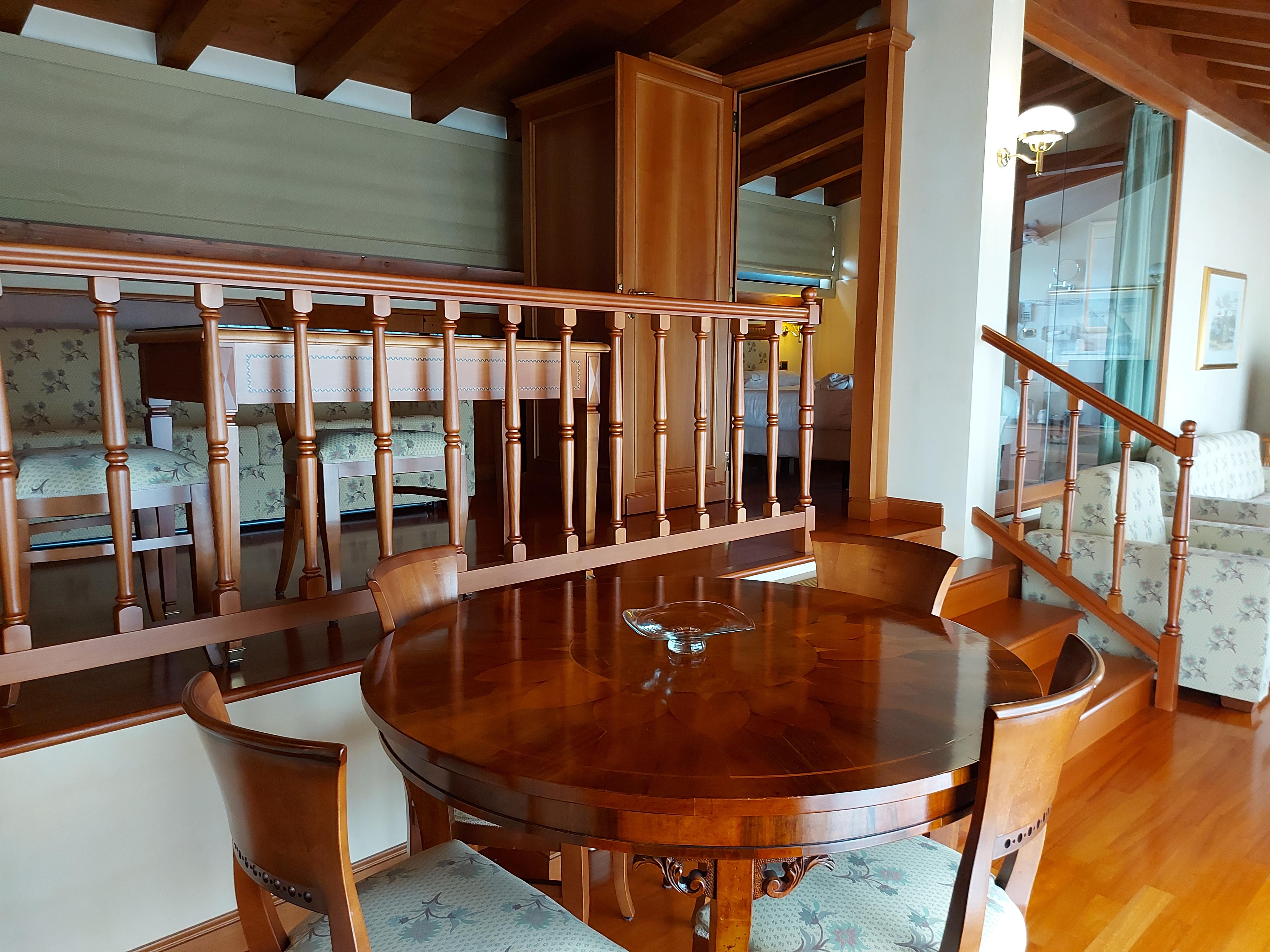 Phi Hotel Dei Medaglioni Корреджио Экстерьер фото